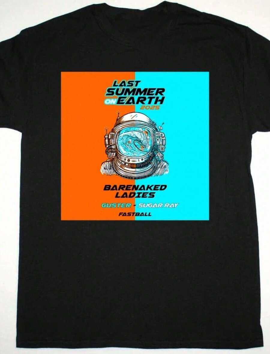 RARE Hot Joan Baez T-Shirt All My Trials, Loose Fit Retro T-Shirt - 返回 11 - 查看 1