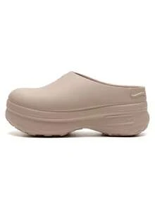 Adidas Women's Slippers/Sandals ADIFOM STAN MULE W Lightweight Comfortable Casual Shoes IE7052 - IE7052 - View 1