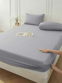 Light Grey