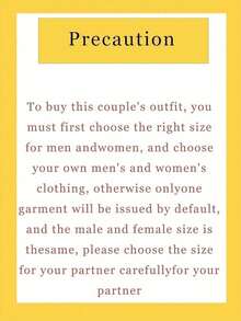 Disney 1PC Printed T-Shirt, "Lightning McQueen & Sally" Cars Couple T-Shirt, Unisex Cotton, All Seasons, Breathable, Exquisite, Ideal Gift - 男士白色T卹 - 查看 2
