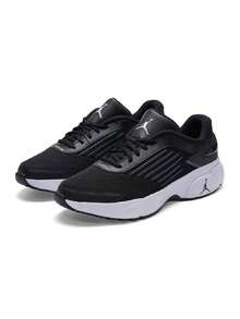 Nike Men's Basketball Shoes JORDAN TRUNNER FLOW Comfortable Lightweight Casual Outdoor Training Basketball Shoes IO2091-003 - IO2091-003 - View 3