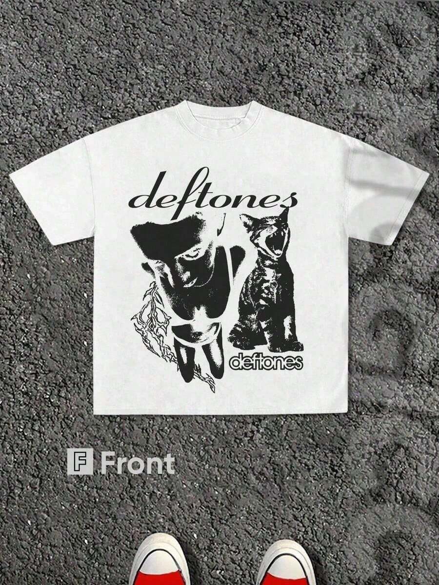Women T-Shirts - White 3 - View 1