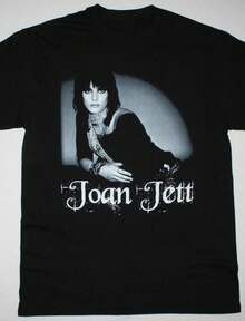 Women T-Shirts - Back 3 - View 1