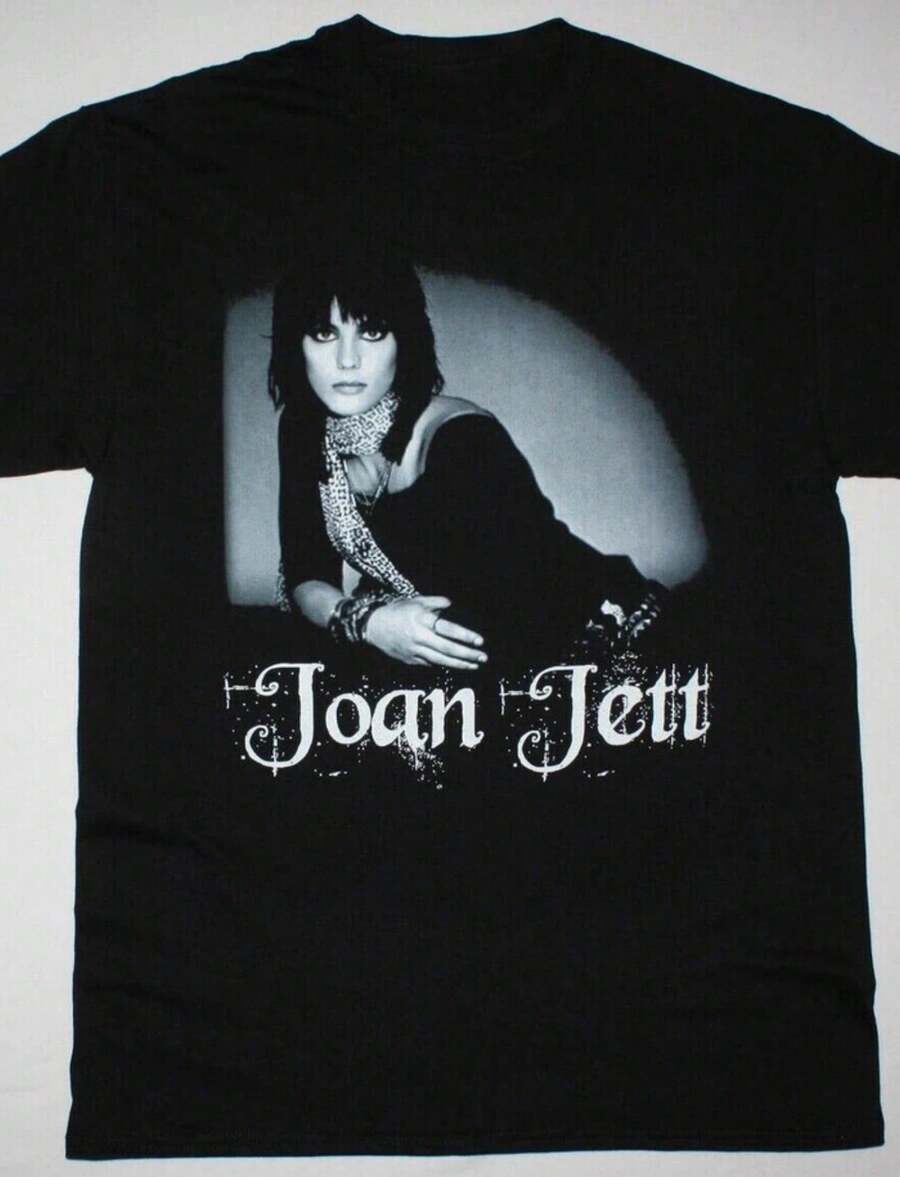 Women T-Shirts - Back 3 - View 1