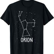 Women T-Shirts - Black - View 6