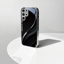 Fashion Phone Cases - 1 Piece Of Picture Color - View 5
