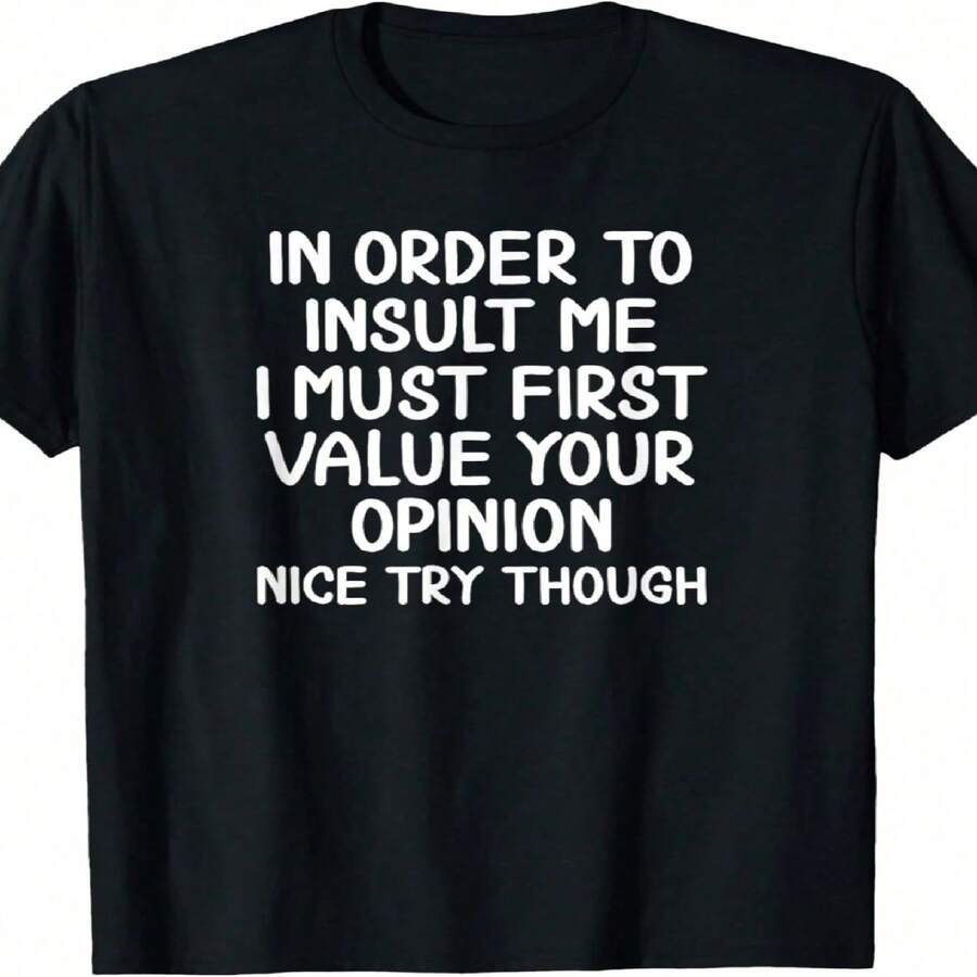 Women Sweatshirts & Hoodies - Black 32 - View 1