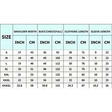 Vibrant French Fry Lovers-Shirt - Funny Cartoon Potato Popping French Fries Graphic T-Shirt, Crew Neck Unisex Foodie Casual Short Sleeve Tee - 黑色3 - 查看 6