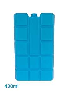 200/400ml Freezer Blocks Ice Packs,Ice Replacement,Ice Tray,Ice Bucket,Freezer Blocks,Pack Freezer Cooler Bag Box Travel Picnic,Reusable,For Coolers Leak-Proof Long Lasting Cool Packs,For Lunch Boxes,Camping,Travel,Picnic,Work,Fishing,Kitchen Tools - Multicolor - View 12