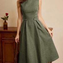 Verde militar