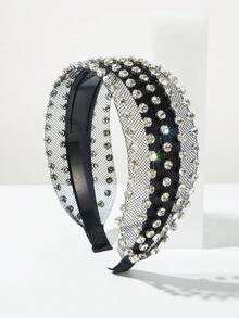 FG942-black