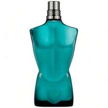 Jean Paul Gaultier Le Male Aftershave Lotion 125ml - Classic Masculine - View 2