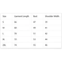 Men's Lip Print Vintage Polo Shirt, Short Sleeve Collared Button Up Casual Streetwear Top For Daily Party Club Outfits - 白色 - 查看 5