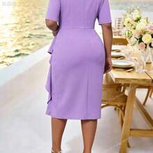 Morado