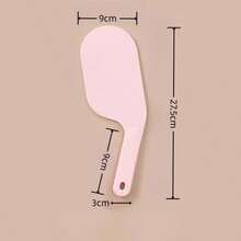 Bed Sheet Tucker Tool Tucking Paddle For Bed Making Easier Plastic Durable Sheet Change Helper Bed Skirt Replacement Assistants - Multicolor - View 11