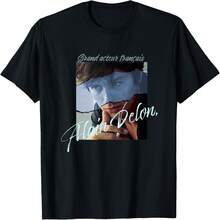 Women T-Shirts - Black - View 11