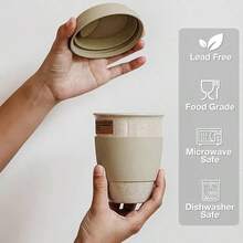 Cups - 1 - View 4