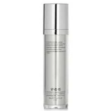 Filorga フィロルガNCEF-リバース マット スプリーム マルチ コレクション フルイド - 混合肌用 50ml/1.69oz 【海外通販】 - 保湿剤 - チェックする 3