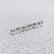 1個金屬多格美甲筆收納盒，堅固美甲刷/筆整理架，美甲筆架，便攜式刷架，前托盤設計易於清潔，防止桌面污漬，方便攜帶，節省空間，便攜式筆架收納，適用於水彩、油畫、壓克力畫，便攜式刷子整理架，藝術工作室用品 - 彩色 - 查看 1
