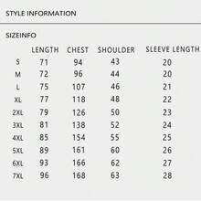 Men's Fashionable Summer Patterned Short-Sleeve T-Shirt, Cool And Stylish, With Unique Printed Designs. Suitable For Various Occasions, With A Wide Range Of Colors And Styles - trái cam - Xem 2