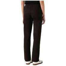 Champion Women Outdoor Pants - Black - View 2