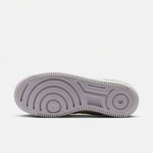 Nike 女款 W AF1 SHADOW 低筒運動休閒鞋 DZ1847-301 - 彩色 - 查看 3