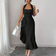 Negro01
