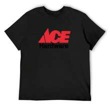 Women T-Shirts - Black - View 10
