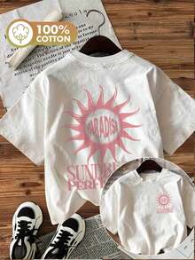2026topsT-Shirts For Men - White - View 1