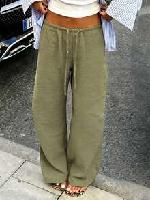 Verde militar