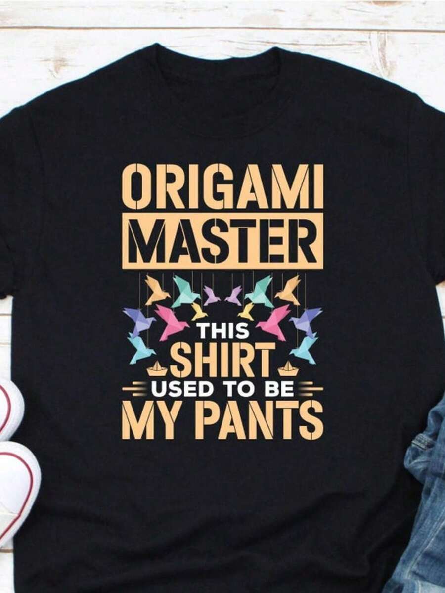 Women T-Shirts - 黑色 35 - 查看 1