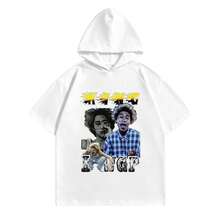 Women Sweatshirts & Hoodies - White 10 - View 1