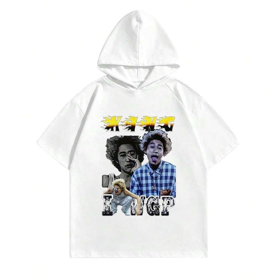 Women Sweatshirts & Hoodies - White 10 - View 1