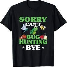 Women T-Shirts - Black - View 10