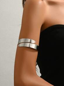 Silver-b739