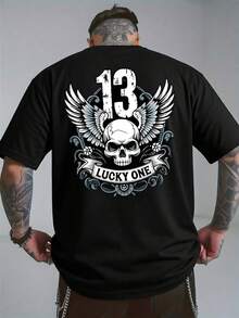 Kvinnor T-shirts - Vitt - Visa 7