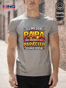 Gris Claro