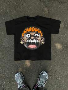 Negro 2