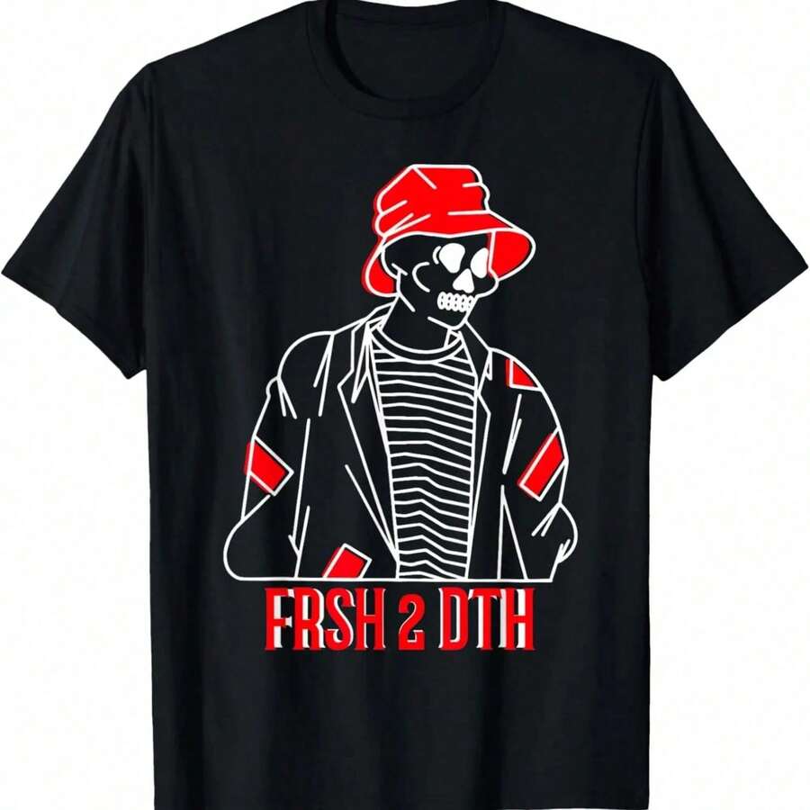 Women T-Shirts - Back 5 - View 1