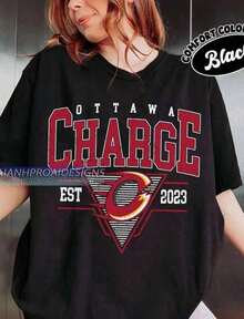 Black 7