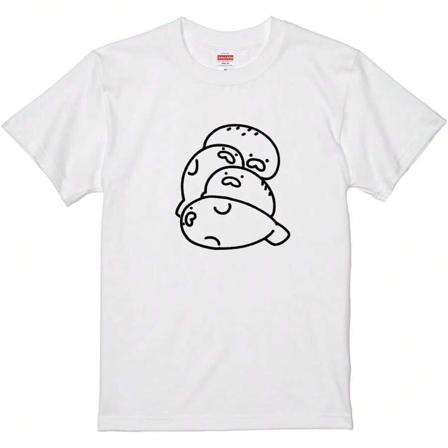 Women T-Shirts