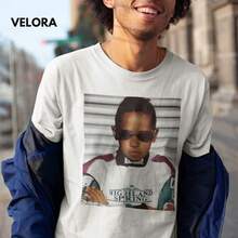 Women T-Shirts - 1 - View 3
