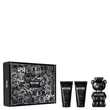 Moschino Toy Boy Eau De Parfum Spray 50ml Gift Set - Regular - View 2