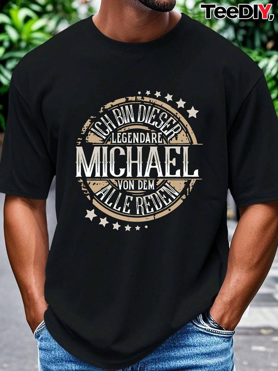 Kvinnor T-shirts - Tillbaka - Visa 1