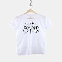 Women T-Shirts - White - View 2