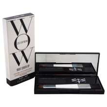 Color Wow Bột che phủ gốc tóc màu đen 0,07oz/2,1g - màu đen - Xem 7