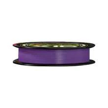 BKUMAN16 Braided PE Fishing Line, Suitable For Saltwater, Freshwater And Ice Fishing, Multiple Tensile Strength Options. Perfect Holiday Gift For Friends. - Multicolor - View 21