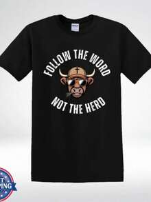Kvinnor T-shirts - Tillbaka - Visa 1