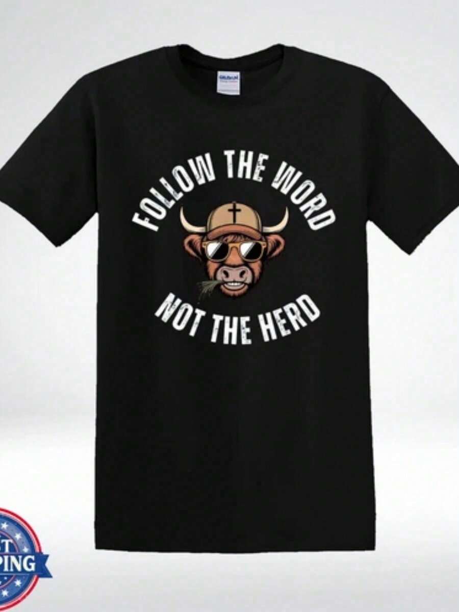 Kvinnor T-shirts - Tillbaka - Visa 1