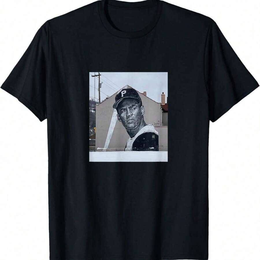 Women T-Shirts - Back 7 - View 1